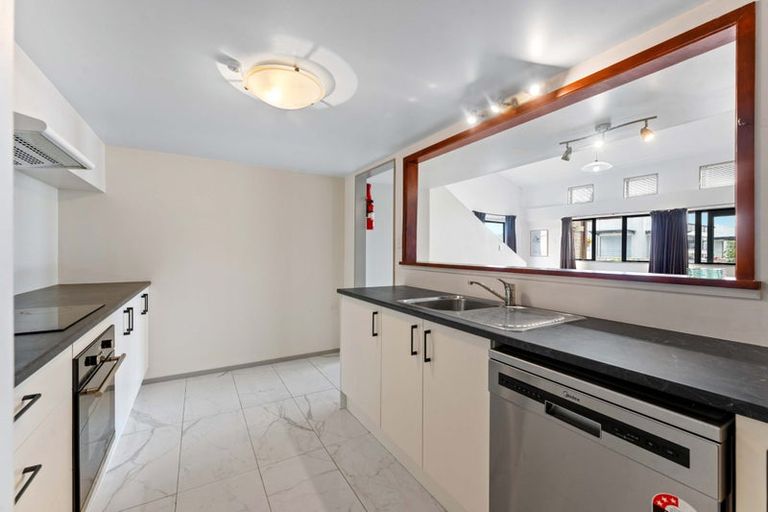 Photo of property in 18/255 Browns Road, Manurewa, Auckland, 2102