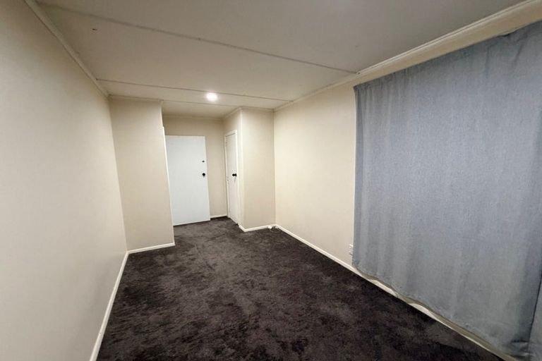 Photo of property in 244 Stout Street, Mangapapa, Gisborne, 4010