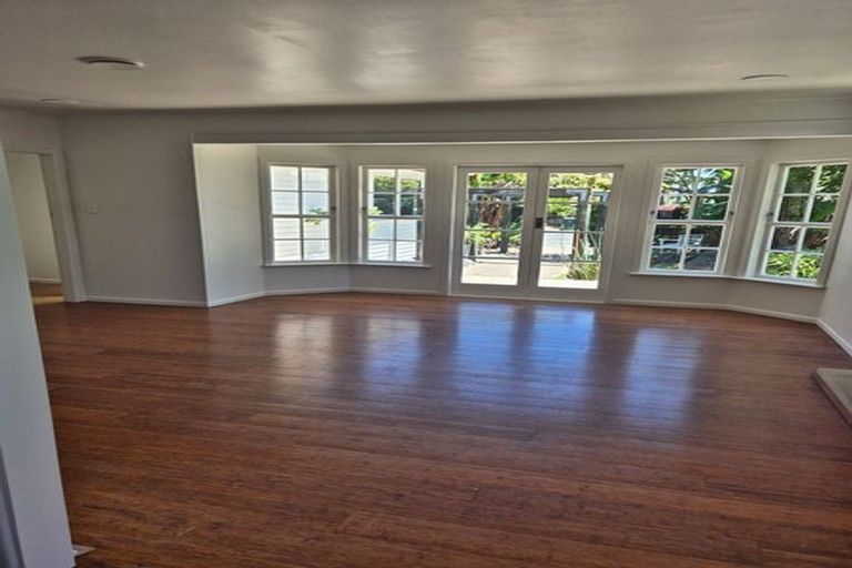 Photo of property in 27a Douglas Street, Whakatane, 3120