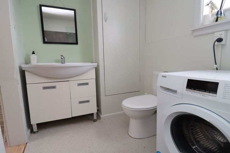 Photo of property in 13 Percy Street, Weston, Oamaru, 9401