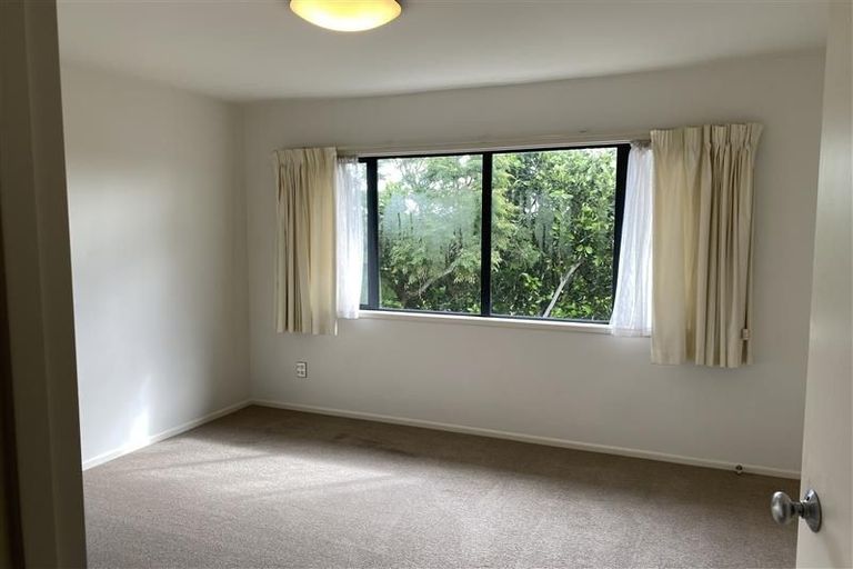 Photo of property in 109/2 Armoy Drive, East Tamaki, Auckland, 2016