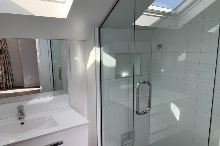 Photo of property in 38 Normans Road, Strowan, Christchurch, 8052