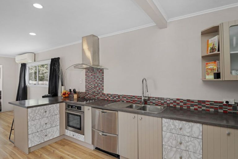 Photo of property in 12 Stanley Street, Matamata, 3400