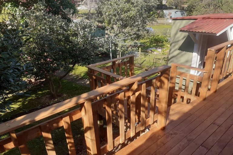 Photo of property in 108 Franklyn Street, Thames, 3500