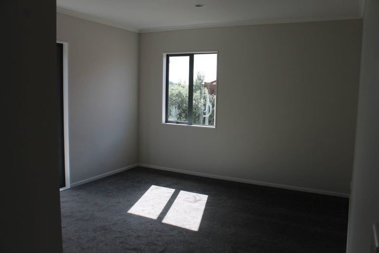 Photo of property in 65 Alverna View, Gulf Harbour, Whangaparaoa, 0930