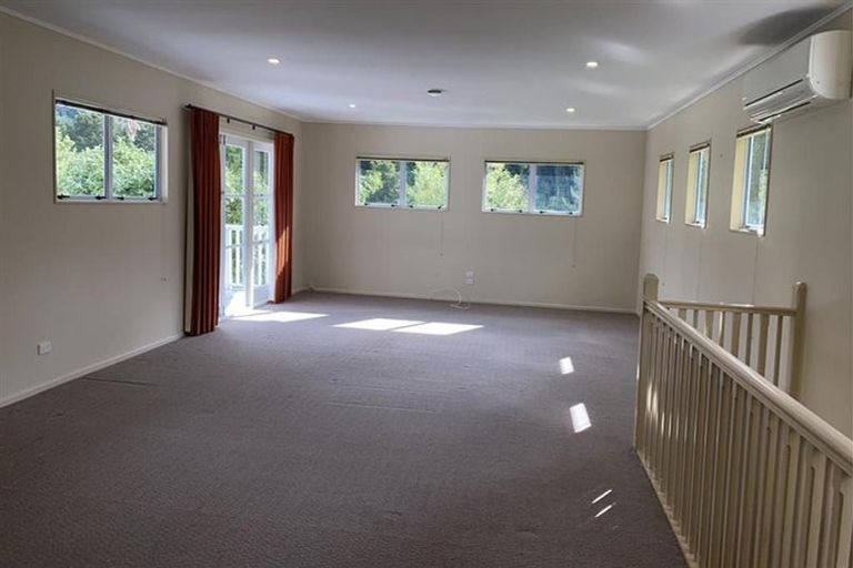 Photo of property in 7 Glendale Road, Woodhill, Whangarei, 0110