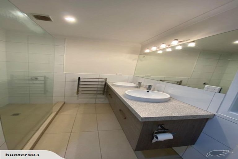 Photo of property in 14 Dal Din Drive, Otaki, 5512