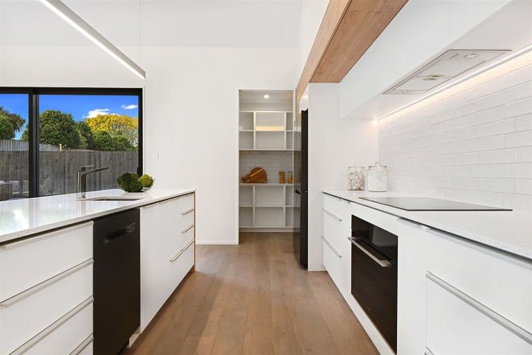 Photo of property in 22 Haughey Drive, Mairehau, Christchurch, 8052