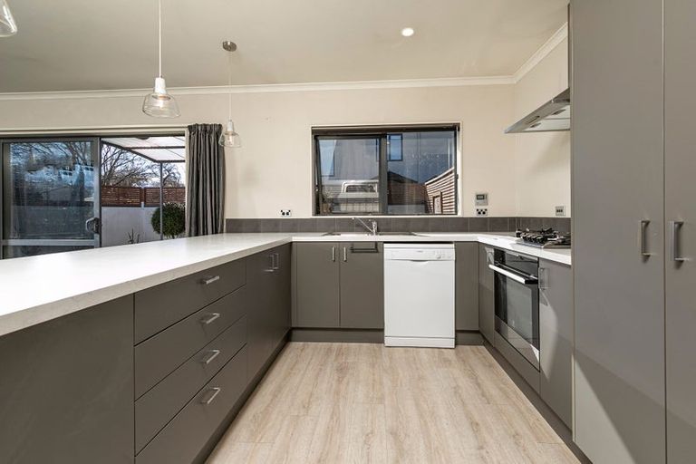 Photo of property in 51 Donegal Street, Cromwell, 9310