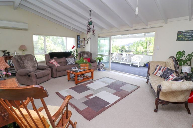 Photo of property in 109 Vernon Street, Thames, 3500