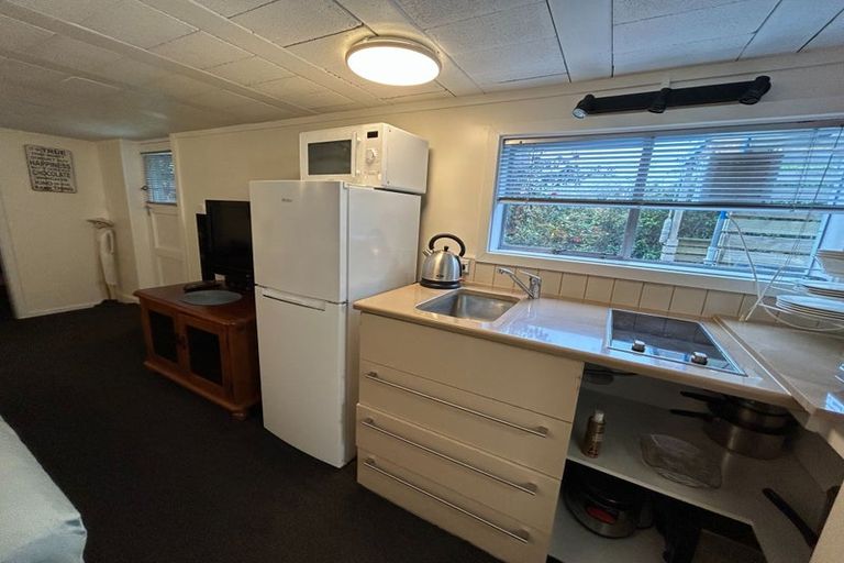 Photo of property in 84 Marine Drive, Diamond Harbour, Lyttelton, 8971