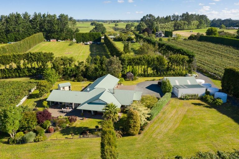 Photo of property in 585d Mclaren Falls Road, Omanawa, Tauranga, 3171