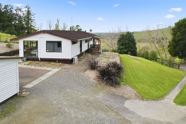 Photo of property in 16c Fairview Terrace, Paeroa, 3600