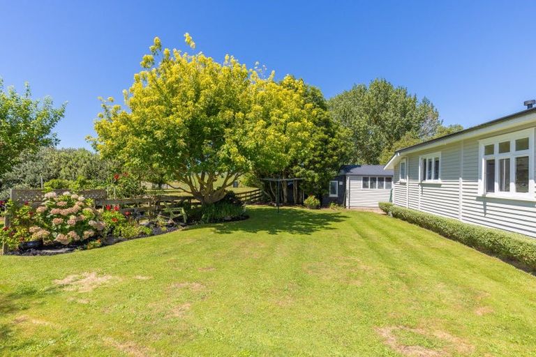 Photo of property in 849 Bayley Road, Wharepuhunga, Te Awamutu, 3873