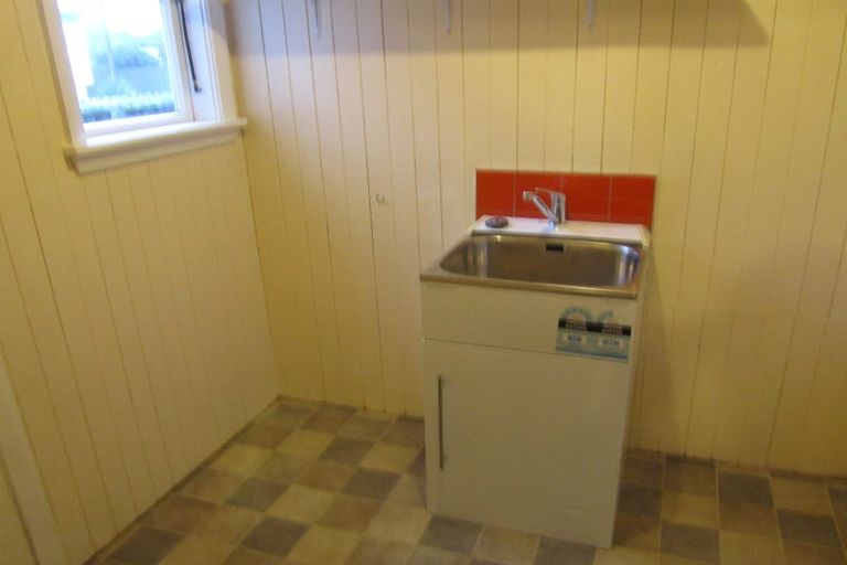 Photo of property in 38 Neville Street, Spreydon, Christchurch, 8024
