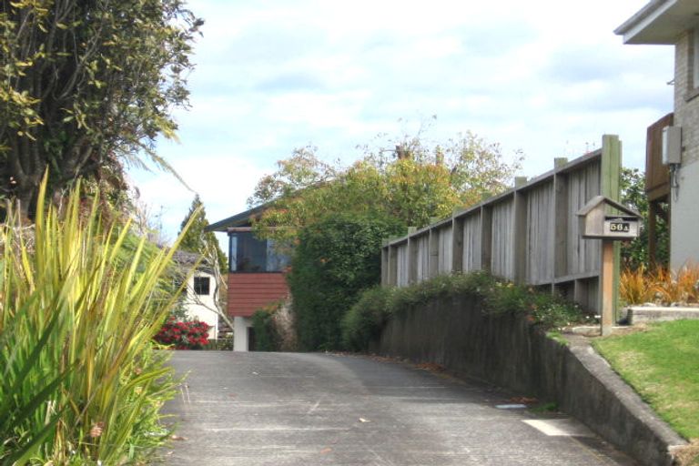 Photo of property in 56a Harvey Street, Tauranga South, Tauranga, 3112