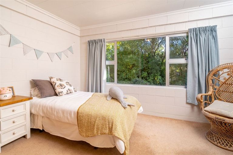 Photo of property in 32 Bremner Street, Fairfield, Dunedin, 9018