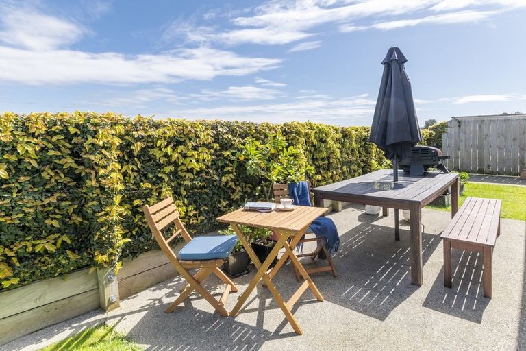 Photo of property in 57/91 Mako Mako Road, Levin, 5510