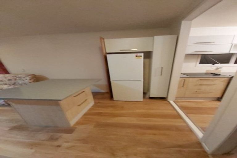 Photo of property in 1471 East Coast Road, Redvale, Albany, 0794