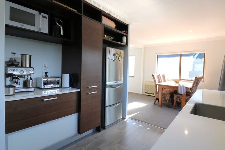 Photo of property in 7b Briarley Street, Tauranga South, Tauranga, 3112