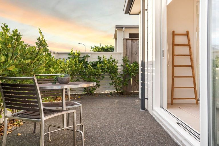 Photo of property in 45 Saint Pauls Drive, Brookfield, Tauranga, 3110