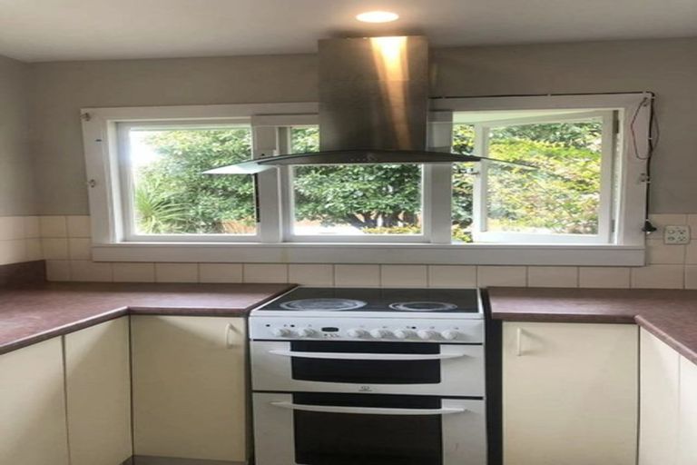 Photo of property in 25 Greenhurst Street, Sockburn, Christchurch, 8042