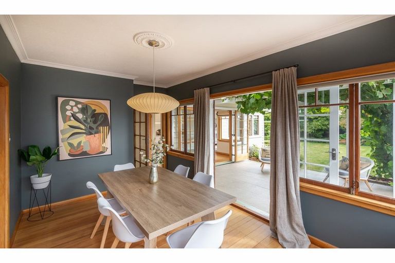 Photo of property in 91 Ashgrove Terrace, Somerfield, Christchurch, 8024