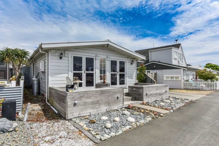 Photo of property in 102 Point Road, Monaco, Nelson, 7011