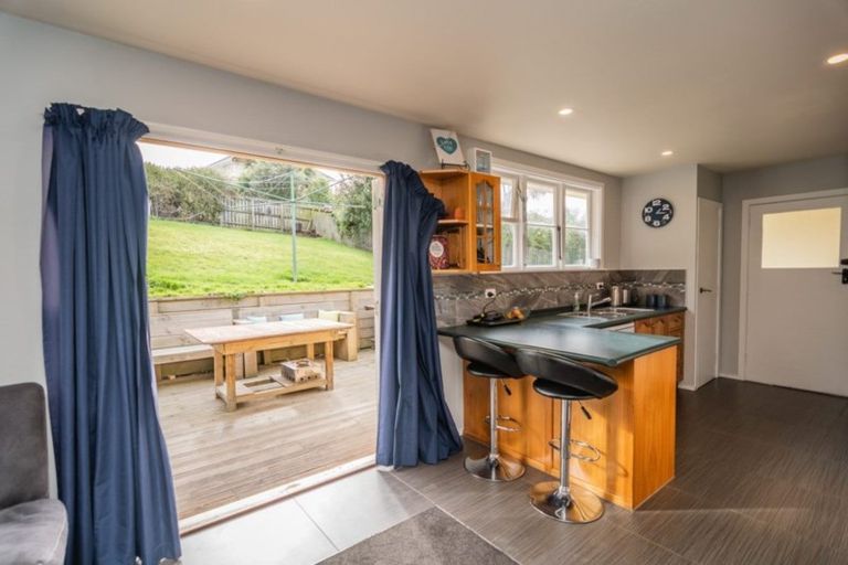 Photo of property in 49 Dunkirk Street, Marchwiel, Timaru, 7910