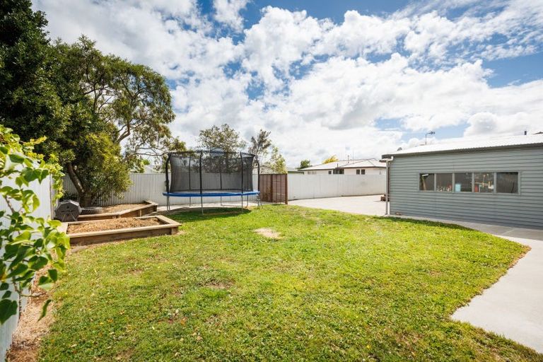 Photo of property in 30 Anakiwa Street, Kelvin Grove, Palmerston North, 4414