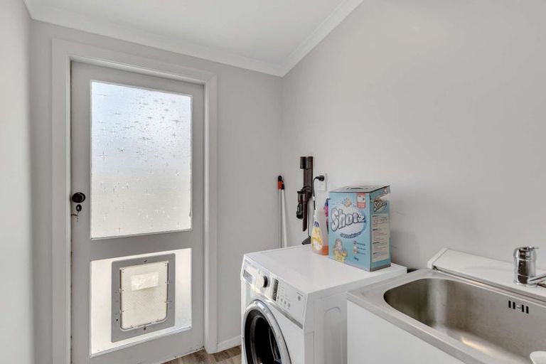 Photo of property in 7 Harris Street, Feilding, 4702