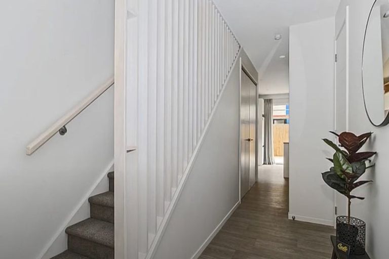 Photo of property in 1/44 May Street, Hamilton East, Hamilton, 3216