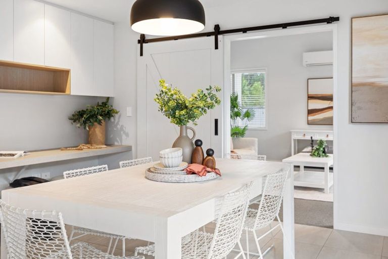 Photo of property in 63 Awatira Drive, Papamoa Beach, Papamoa, 3118