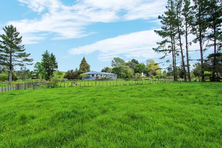 Photo of property in 111a State Highway 30, Tikitere, Rotorua, 3074