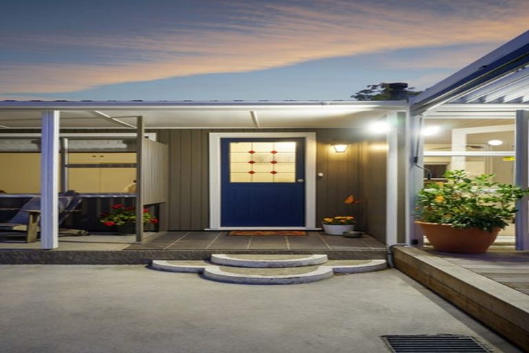 Photo of property in 69a Condell Avenue, Papanui, Christchurch, 8053