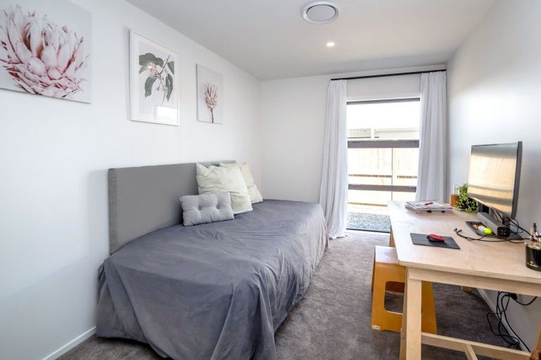 Photo of property in 22 Wycliffe Place, Solway, Masterton, 5810