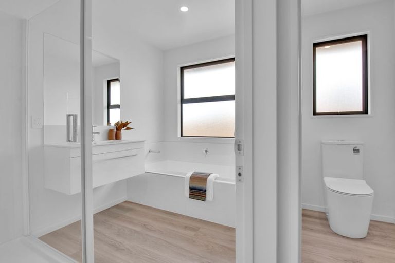 Photo of property in 26 Rosalind Avenue, Darfield, 7510