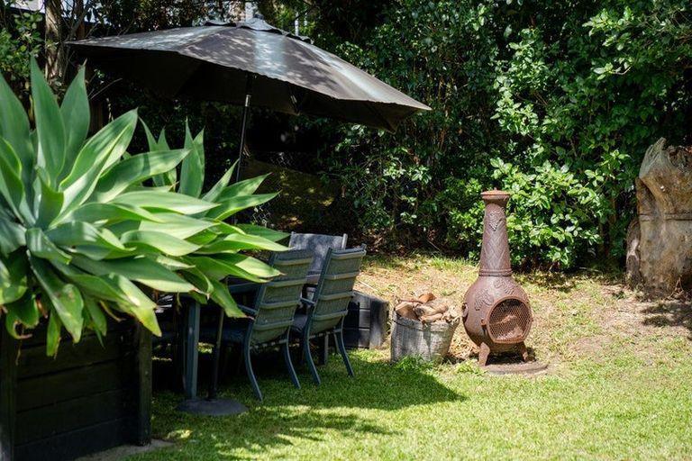 Photo of property in 14 Walbrook Road, Manly, Whangaparaoa, 0930