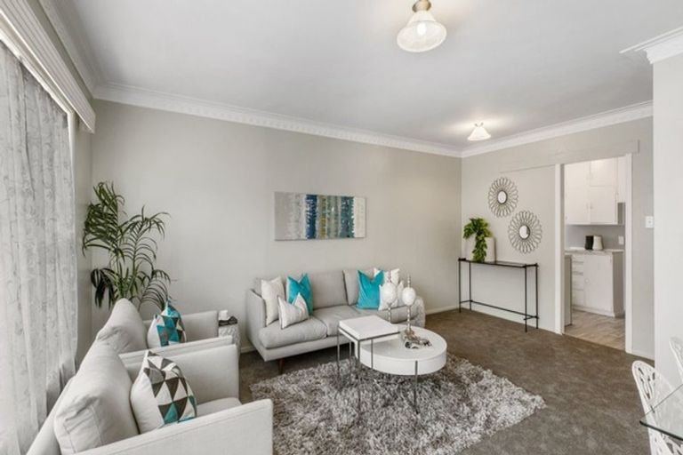 Photo of property in 5/436 Great South Road, Papatoetoe, Auckland, 2025