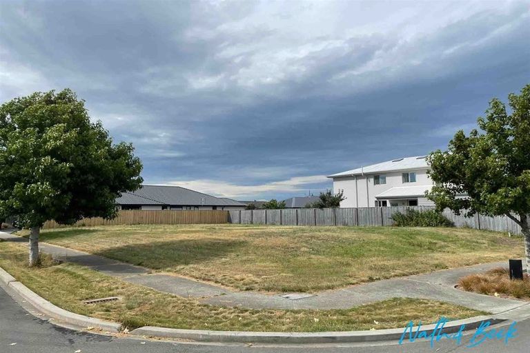 Photo of property in 18 Blackadder Road, Pegasus, 7612