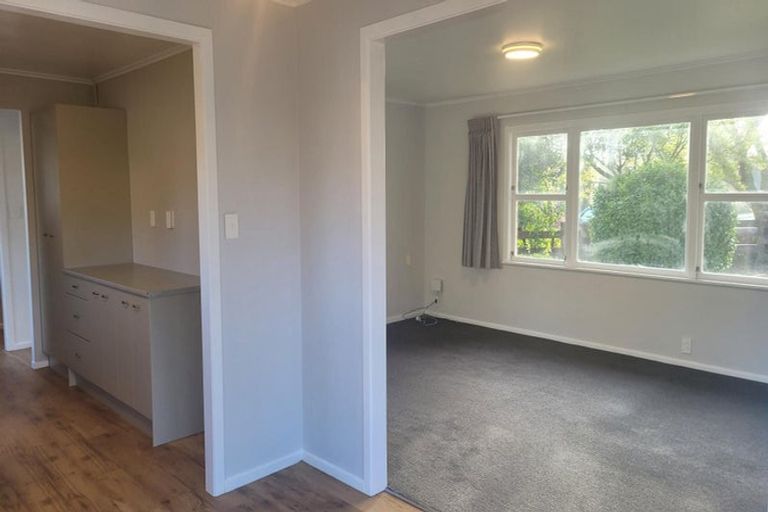 Photo of property in 135 Otonga Road, Springfield, Rotorua, 3015