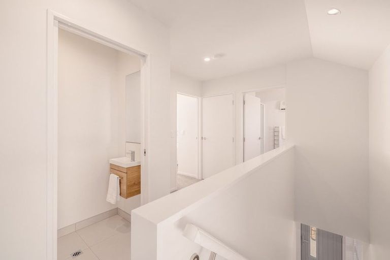 Photo of property in 1/118 Oram Avenue, New Brighton, Christchurch, 8061