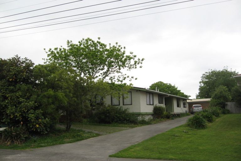 Photo of property in 13 Rawhiti Road, Manly, Whangaparaoa, 0930