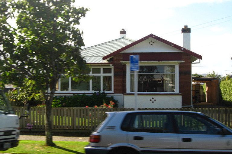 Photo of property in 73b Argyle Street, Mosgiel, 9024