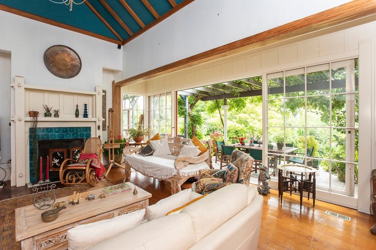 Photo of property in 9 Seymour Road, Inner Kaiti, Gisborne, 4010