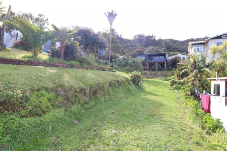 Photo of property in 602a Augustus Street North, Thames, 3500