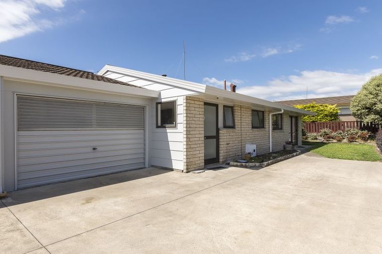 Photo of property in 62b Hynds Road, Gate Pa, Tauranga, 3112