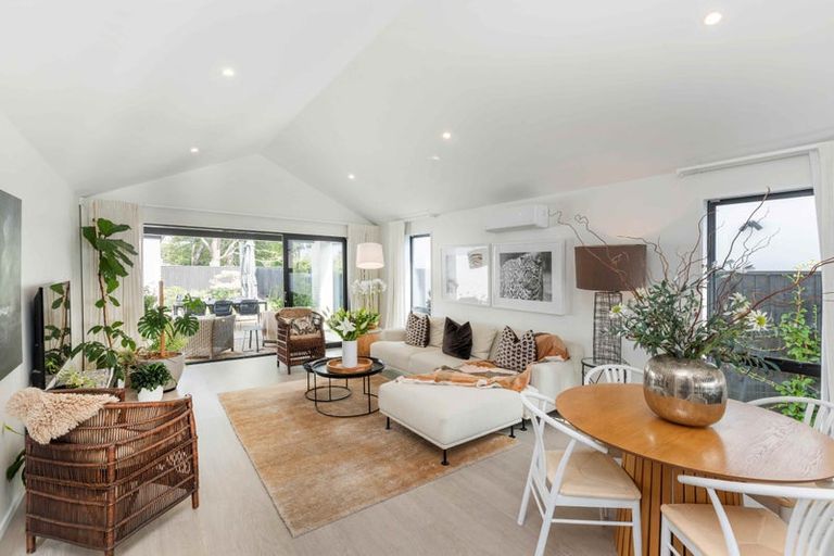 Photo of property in 47 Tulett Park Drive, Casebrook, Christchurch, 8051