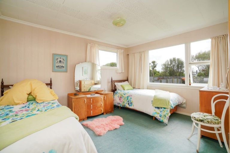 Photo of property in 60 Jack Street, Newfield, Invercargill, 9812