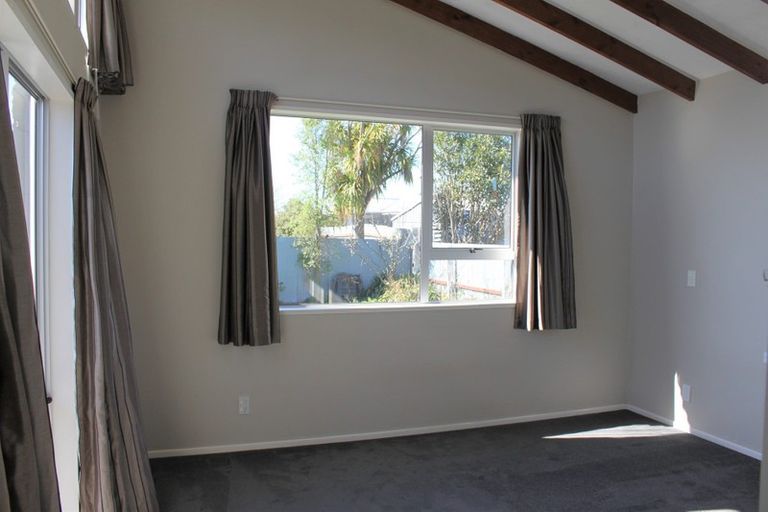 Photo of property in 68 King Street, Rangiora, 7400